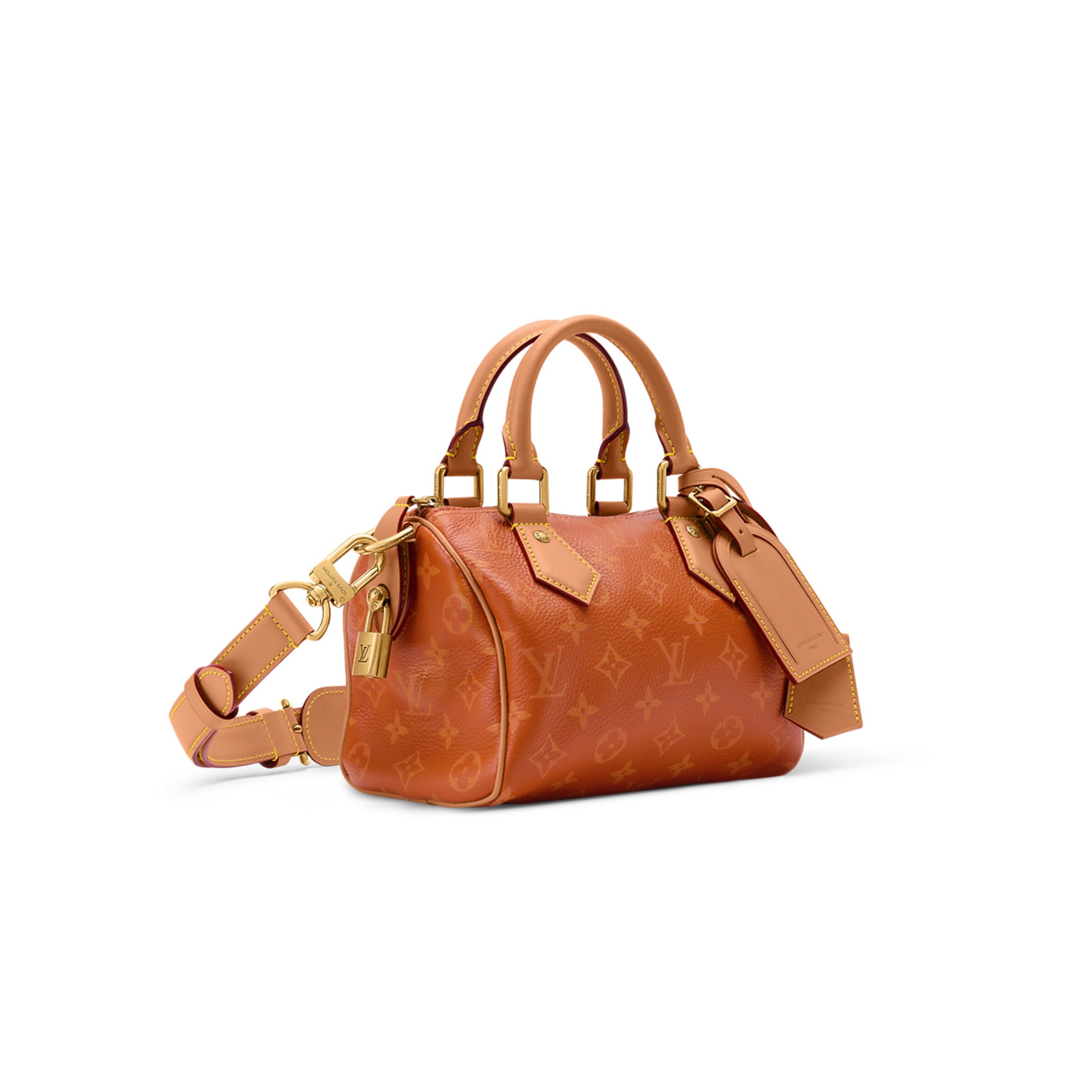 l0vis Vvtt0n master speedy p9 bandouliÈre 20 m28307 (22*17.5*14cm)
